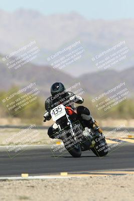 media/Apr-20-2025-CVMA (Sun) [[39090e8767]]/Race 14-Formula 2-CVMA Hooligans/
